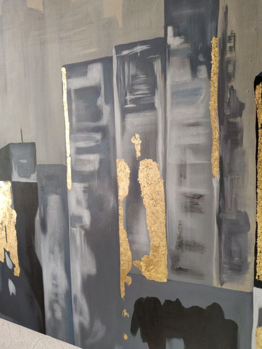 Интерьерная картина