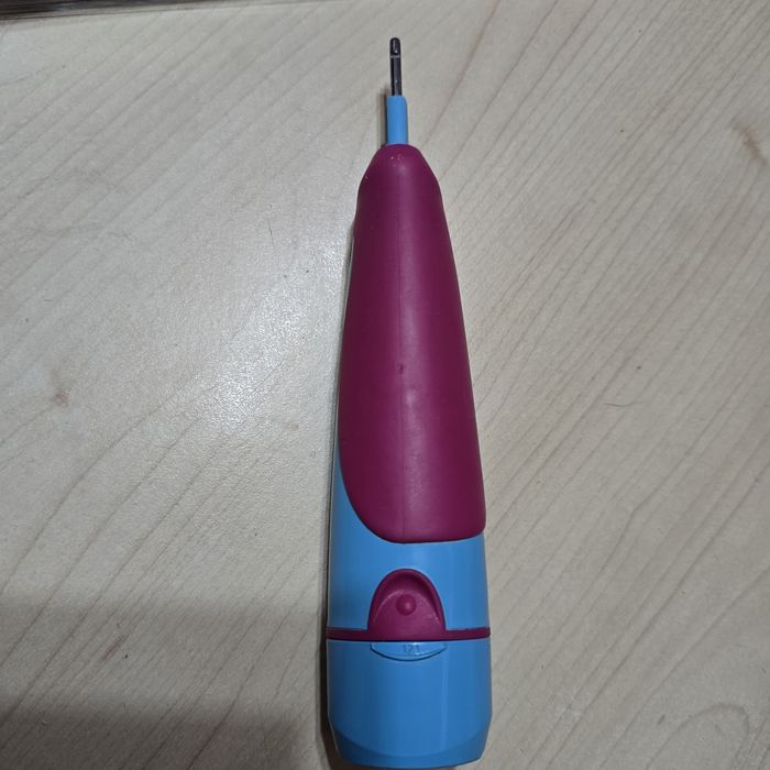 Periuța dinți electrica Oral-b