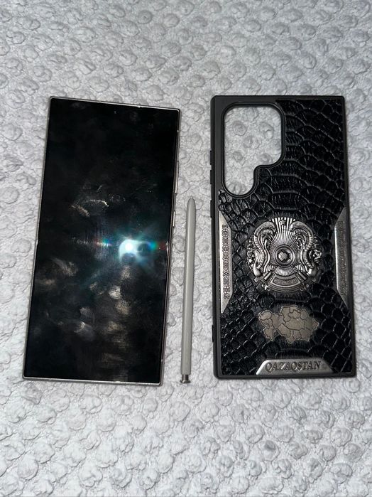 Samsung Galaxy S24 Ultra