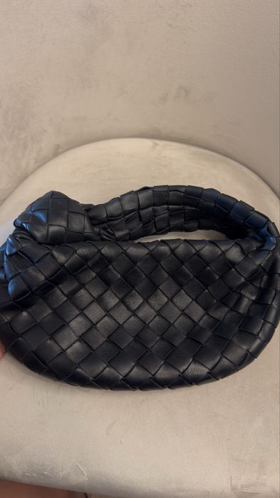 Чанта Bottega Veneta