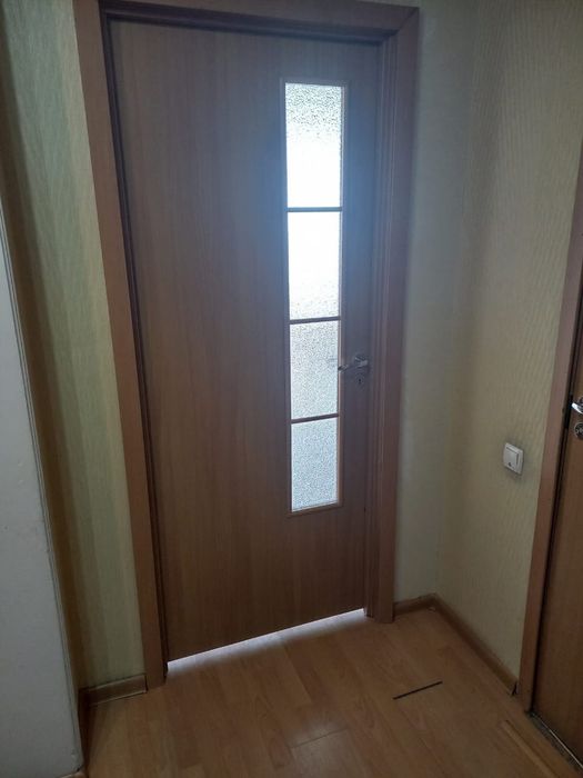 Набор для дом и для квартира