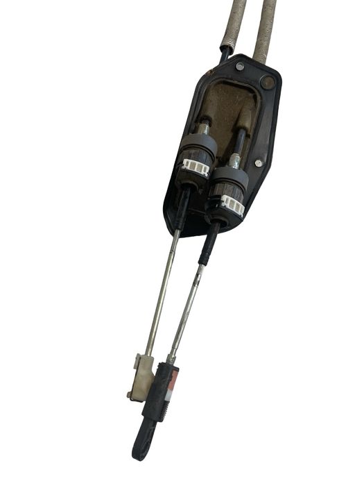 Cablu Timonerie Schimbator De Viteze Toyota Iq _J1_ 2008 - > 1.4 D-4D