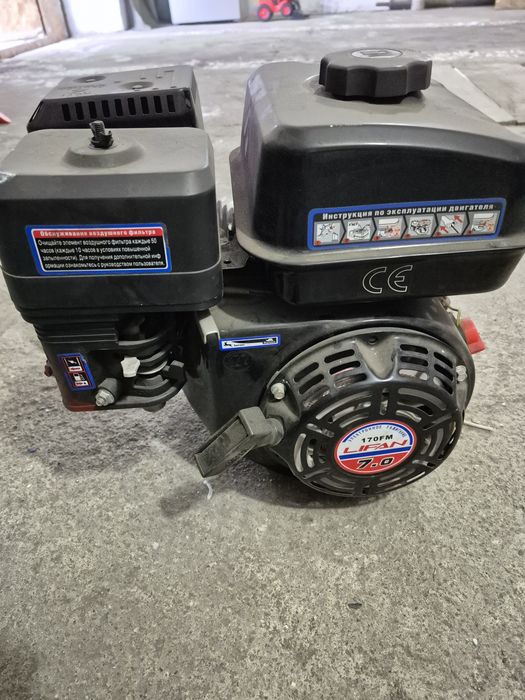 Отрезные диски для резки ЖД рельс