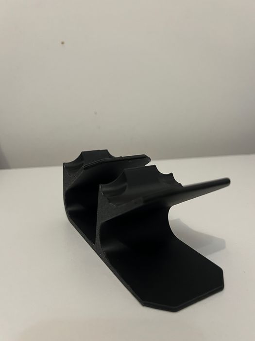 Suport Dublu Controller PS 4