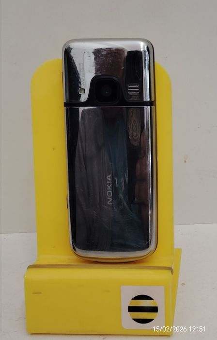 Продам Nokia 6700