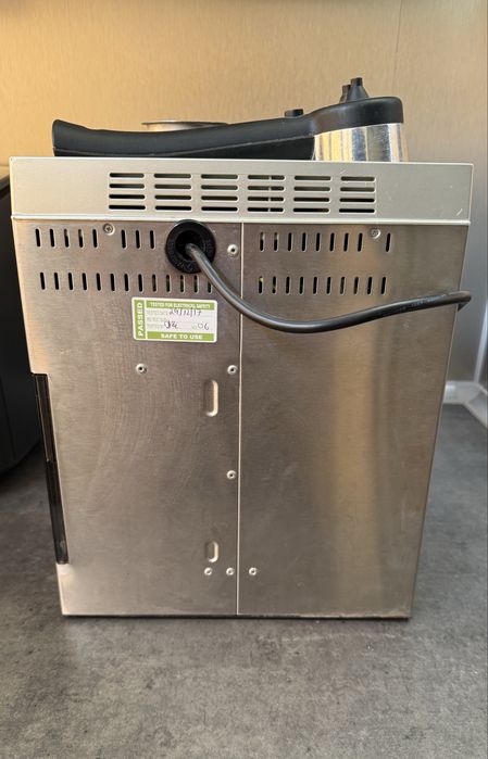 Delonghi EC710 Кафемашина