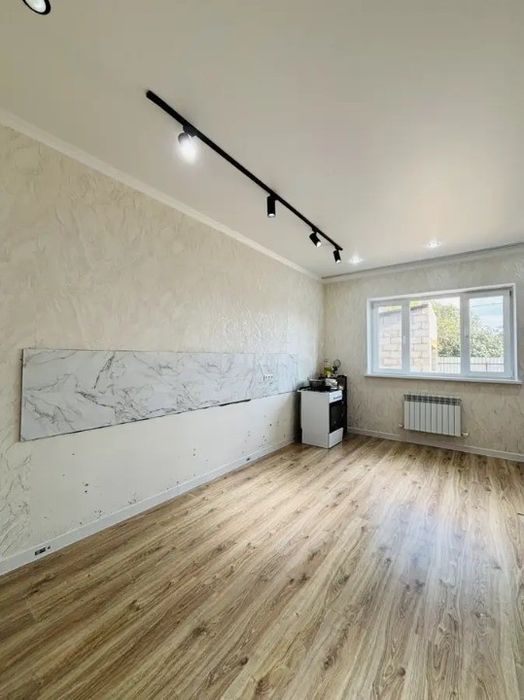 Продам дом район Налоговой