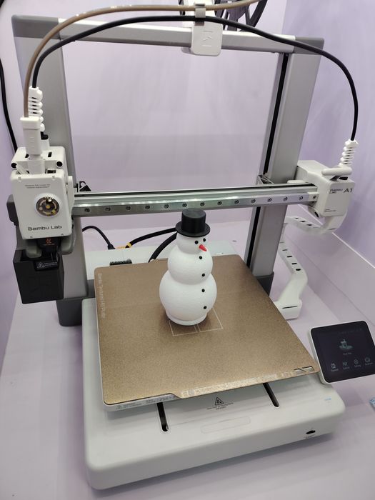 3д печать,3д,3д модель,3д астана,3д принтер,печать,пластик