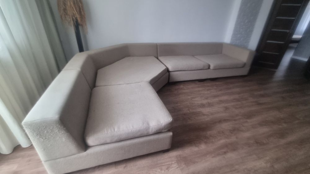 Диван для гостинной