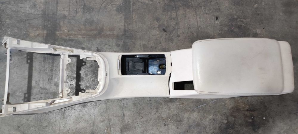 Cotiera volkswagen vw golf 6 variant 2.0 140 cp CBDB