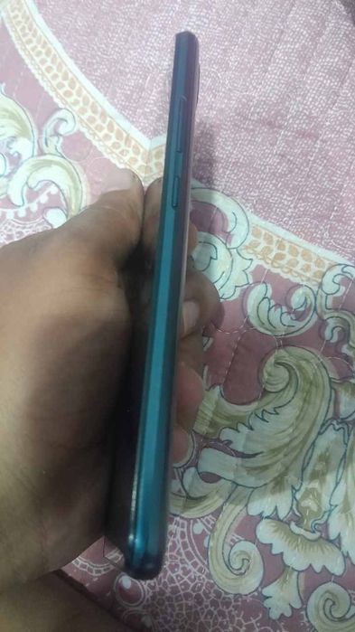 REALME C11 2-32gb