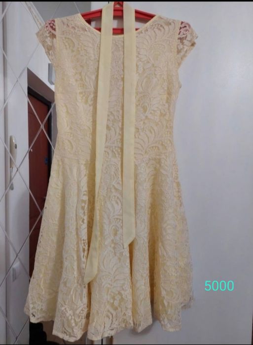 Платьев платьев платьев