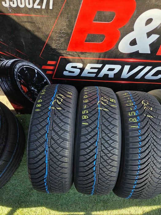 185 60 14 hankook