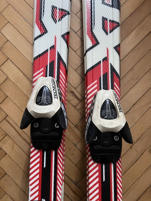 Vand Ski copii 130cm