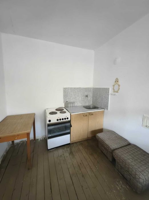 Продава се Къща в Разград, Център - 192 кв.м за 651 €/кв.м - Снимка #6