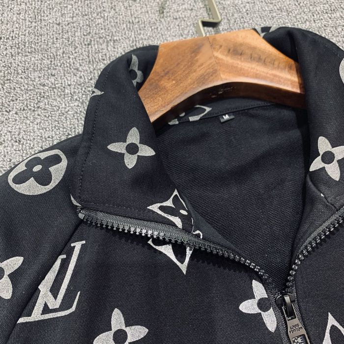 Trening Louis Vuitton , calitate premium , pe comanda , nou , L