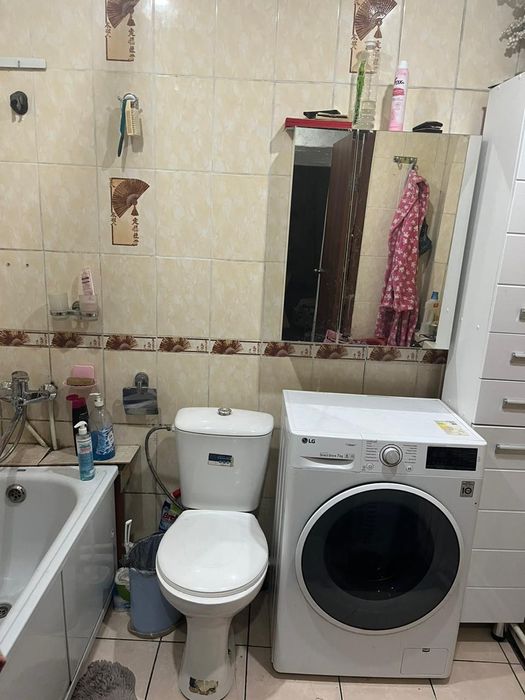 Продам частный дом