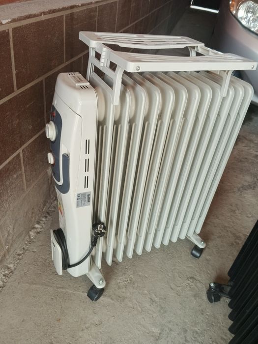 Обогреватель  лар сотилади