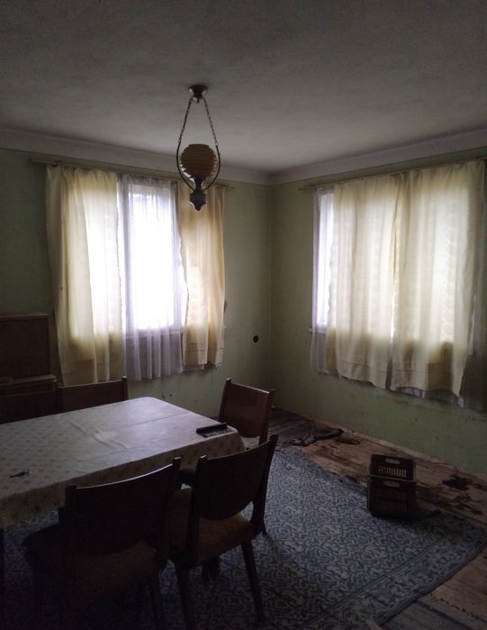 Продава се Къща в с. Невестино, Област Кюстендил - 140 кв.м за 241 €/кв.м - Снимка #7