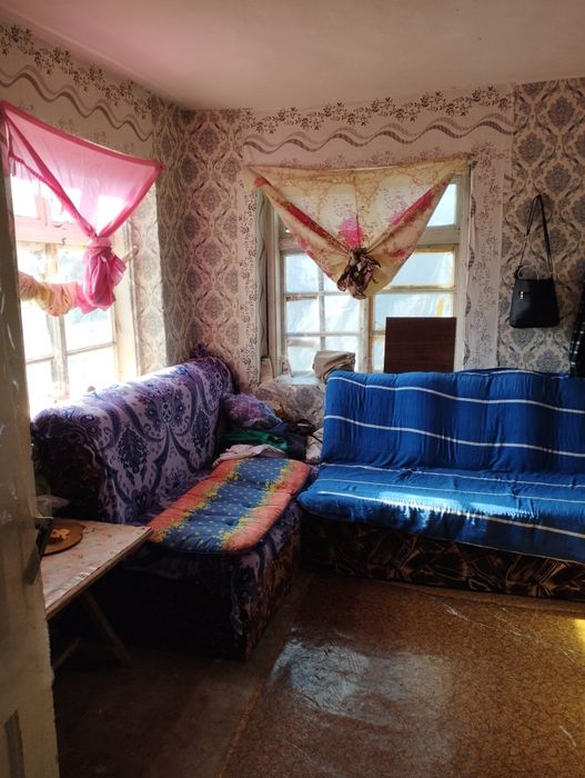 Продава се Къща в с. Нова Черна, Област Силистра - 101 кв.м за 157 €/кв.м - Снимка #4