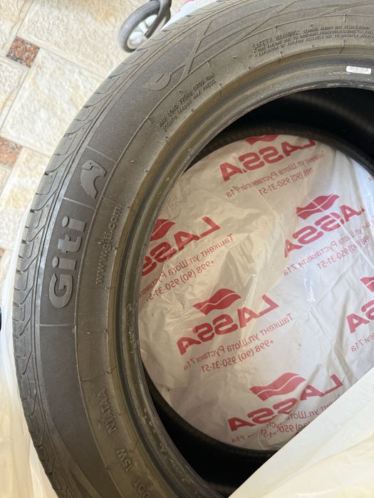 Balon BYD Song Plus Champion (Баллон, Автошины, Шины)