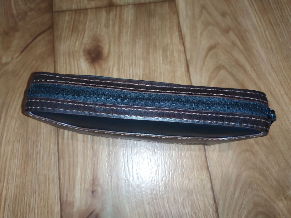 Сумка на пояс или через плечо