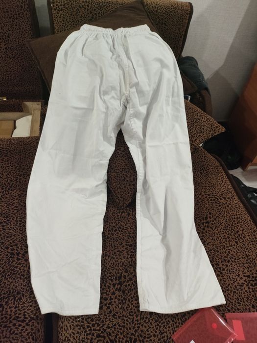 Кимоно бесплатно