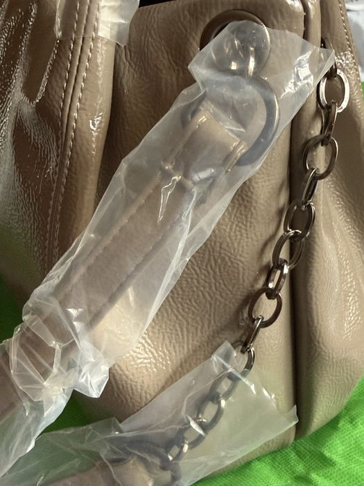 Сумка женская новая