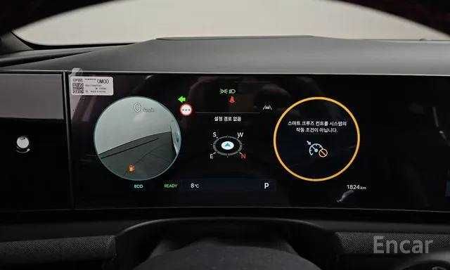 Mix Motors Hyundai Tucson 1.6 Hev 2wd Cip Tashkent