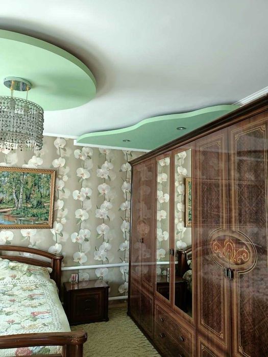 Продам частный дом 92кв