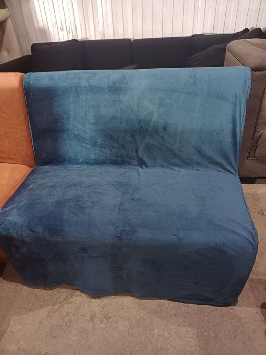 Диваны, столы,  стулья, мебель.