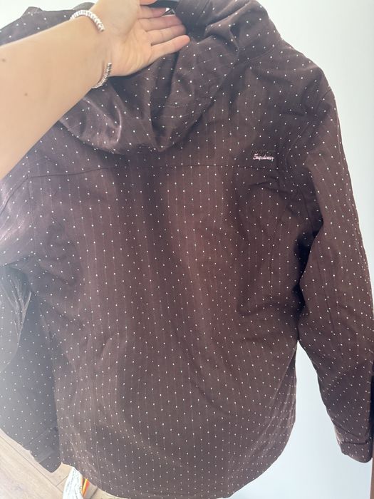 Сноуборд Вке Protest