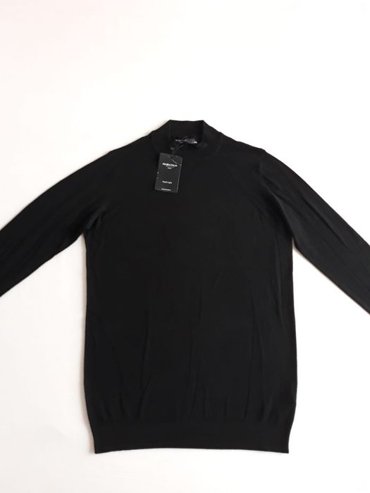 Pulover barbati Piazza Italia