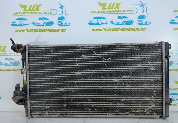 Radiator apa 65280a 1.9 TDI Volkswagen VW Beetle 2 (facelift) seria