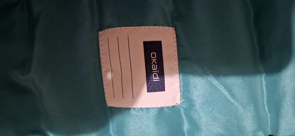 Яке OKAIDI пролет/есен