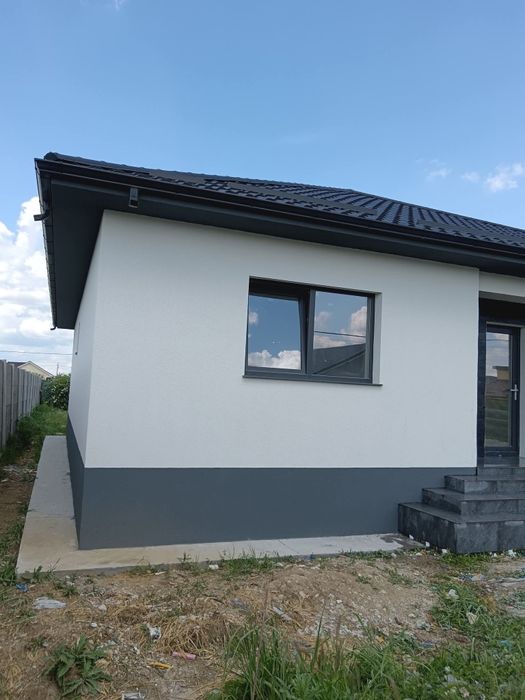 Casa de vânzare in Slatiora