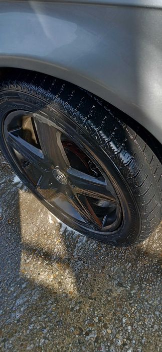 Vand audi a4 pret bomba