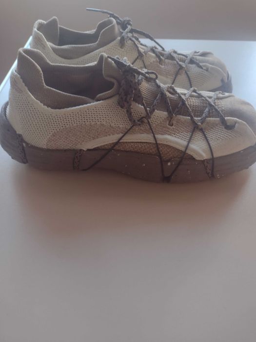 Фирмени Обувки Camper