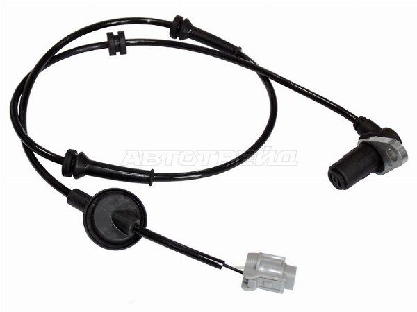 Датчик ABS Nissan X-trail