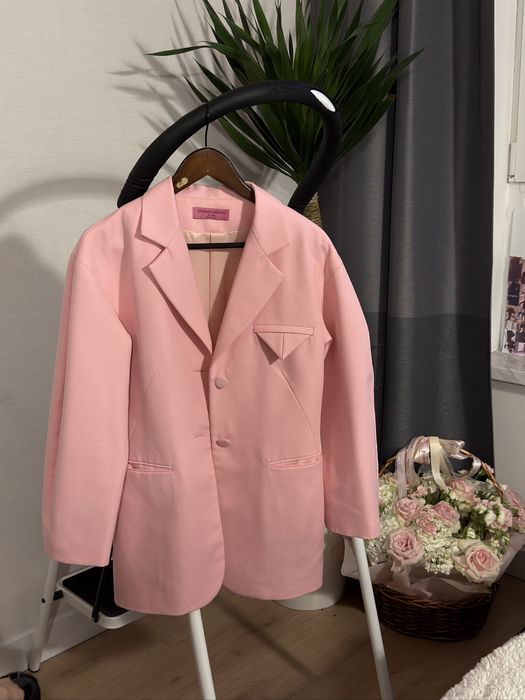 Courage couture кz бренд М