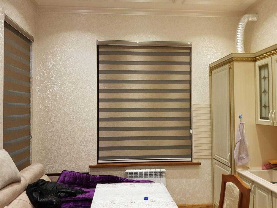 Jalyuzi / Жалюзи для вашего дома и офиса !!!