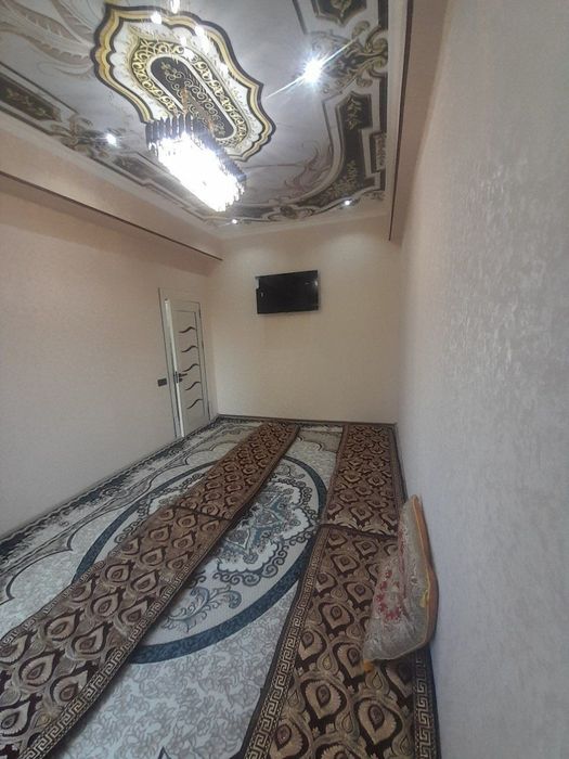 Квартира ижарага