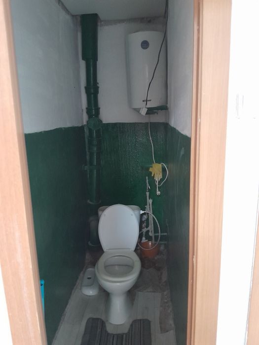 Продам  2 х квартиру