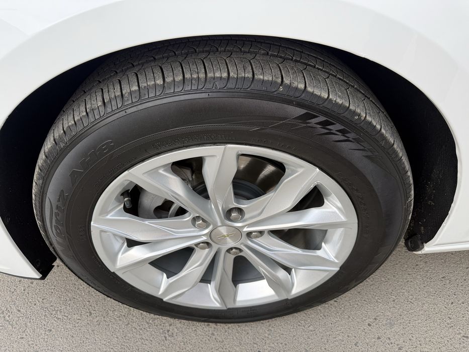 Малибо 2. 2018 мотор атмосферные