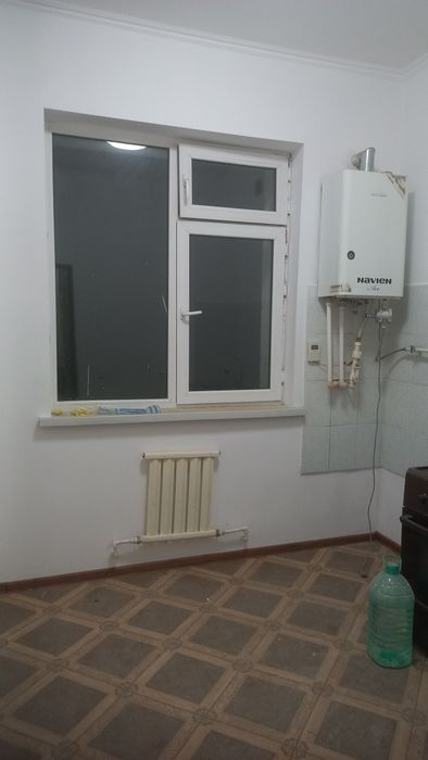 Jomboy tumani Toshkent maxallasida uy sotiladi