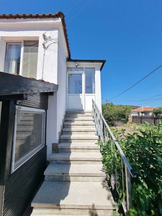 Продава се Къща в с. Просеник, Област Бургас - 112 кв.м за 1134 €/кв.м - Снимка #7