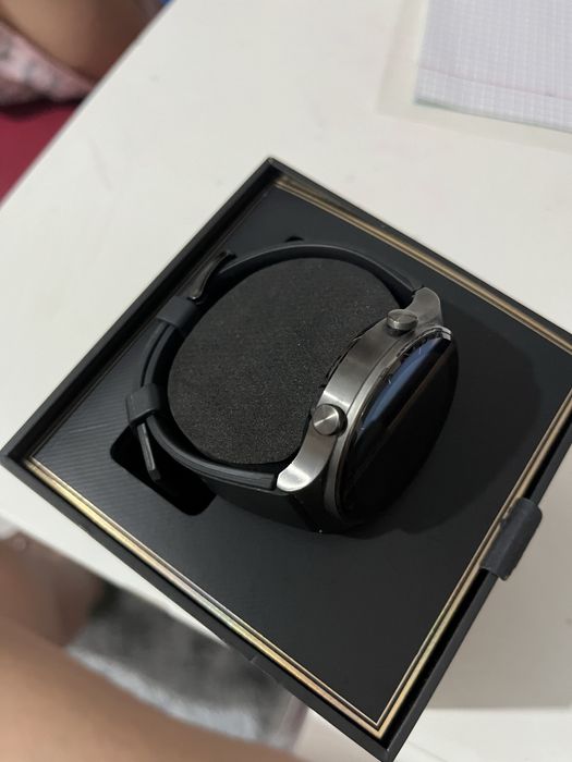 Мужские часы