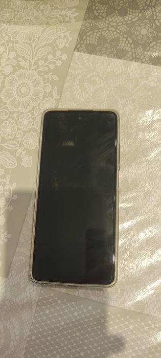 Телефон P55 продам