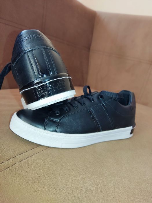 Дамски кецове esprit есприт