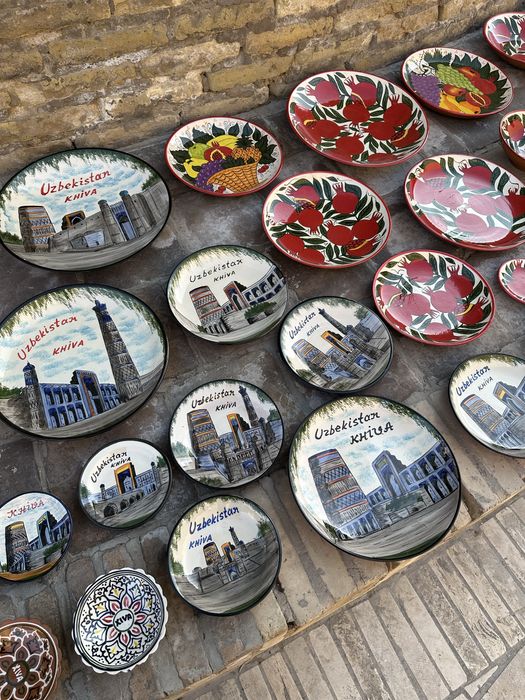 Грилято Реечный Армстронг потолки